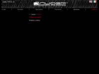 � ���������� ������� �� ������ "����" � "����-�"